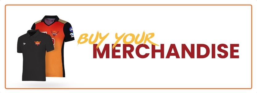 buy cricket team jersey online