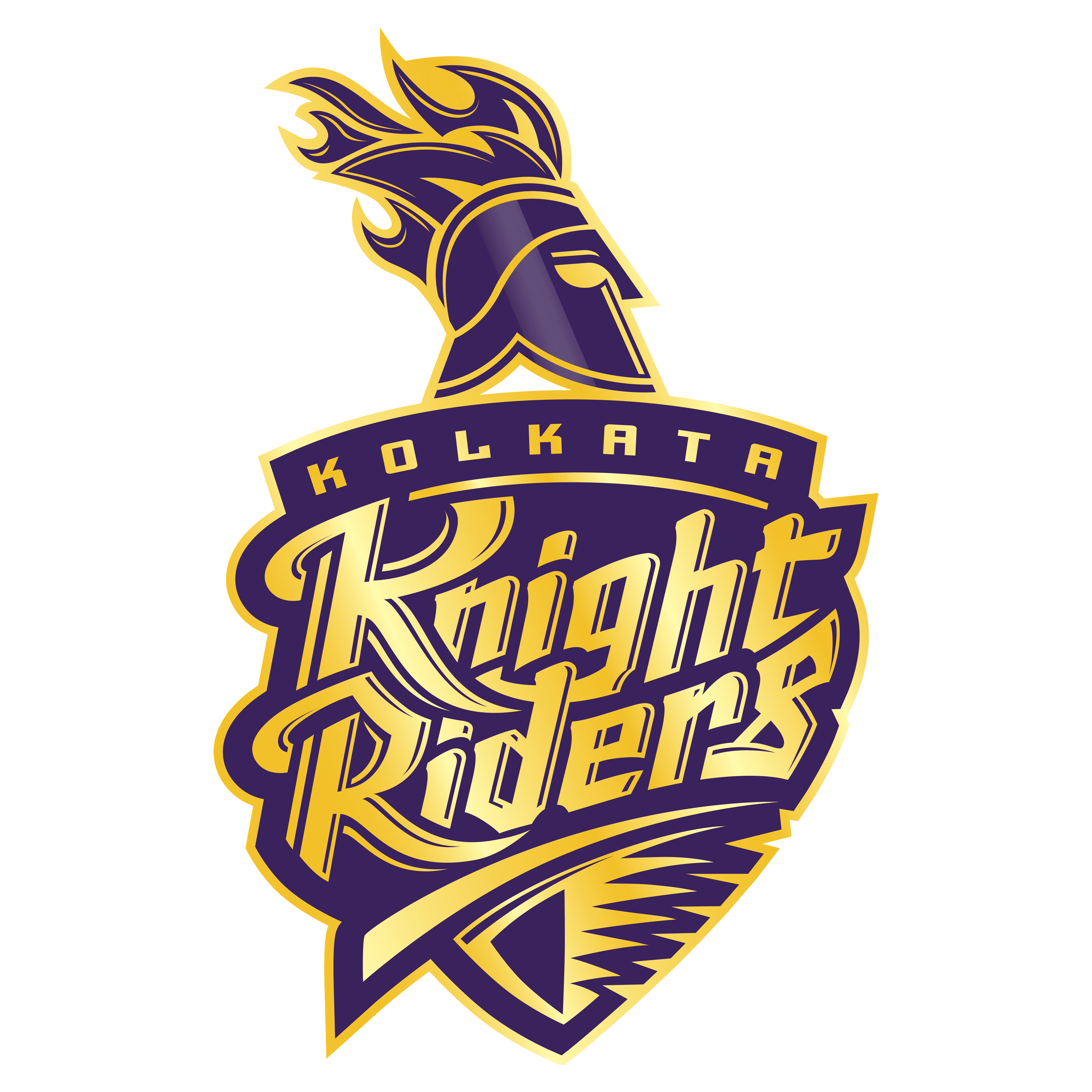 KKR Logo
