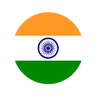 Abhishek Country Flag
