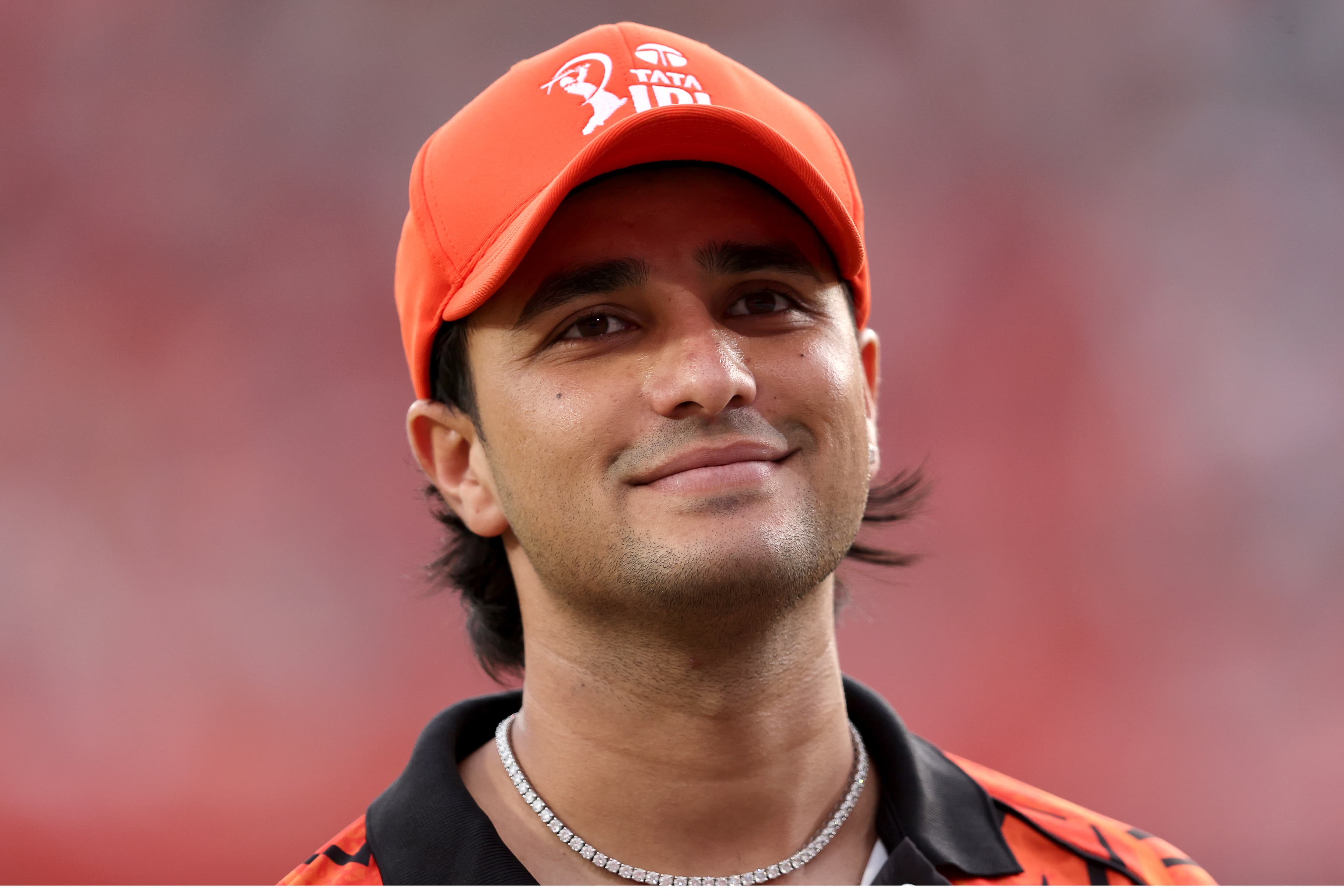 45th Match - SRH vs KKR