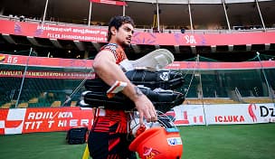 TATA IPL 2026: Royal Challengers Bengaluru vs SunRisers Hyderabad, Match 1 - Preview