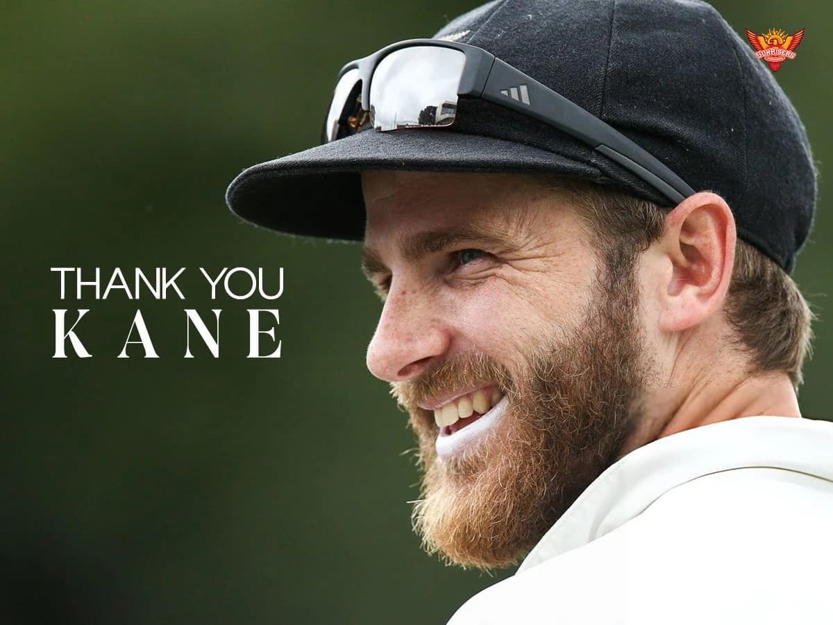 An absolute legend, and forever our Kane mama π§‘
Many congratulations on an amazing career π