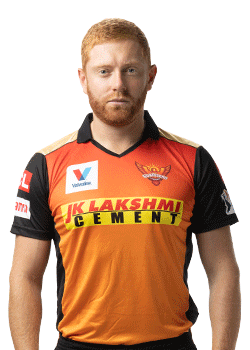 david warner in srh jersey