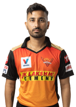 david warner jersey