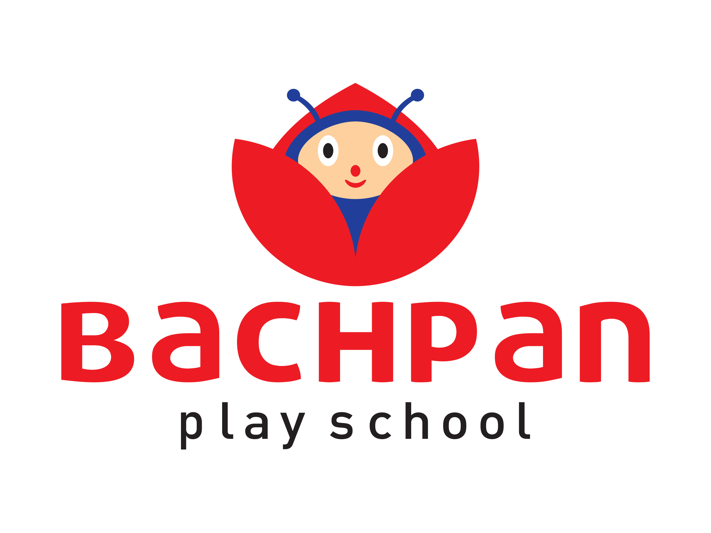 https://www.bachpanglobal.com/